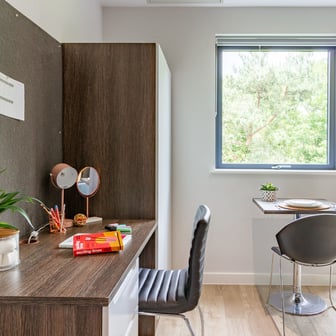 Premium Studio - Image 6